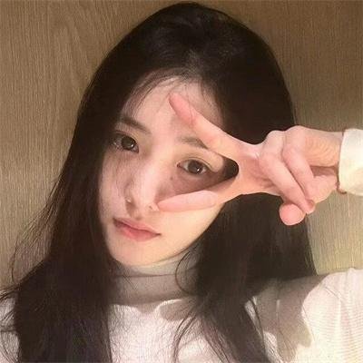 矿工的女儿