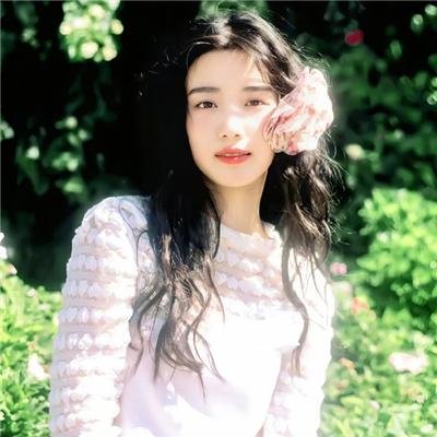 本和我