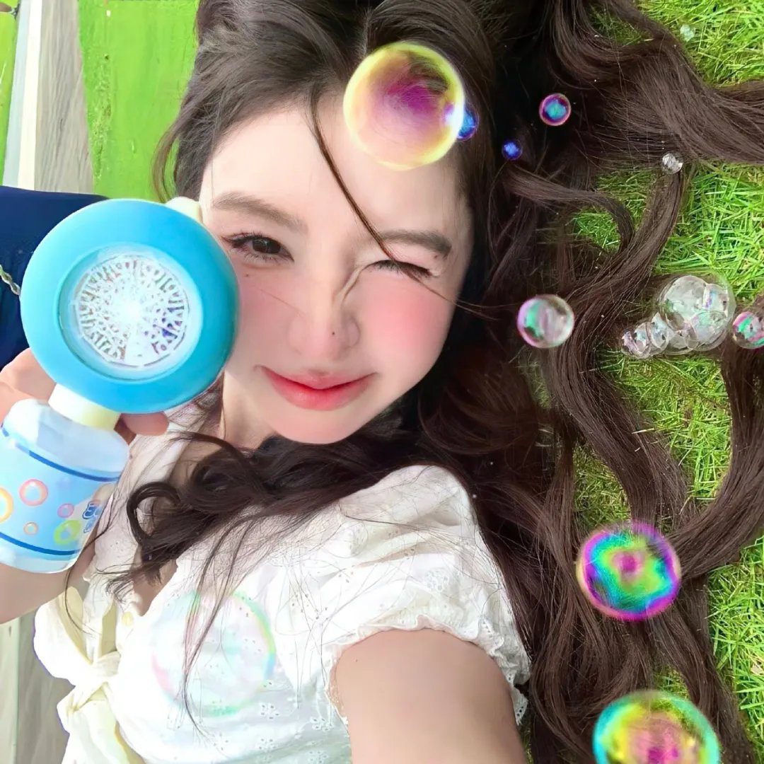 披着狼皮的羊