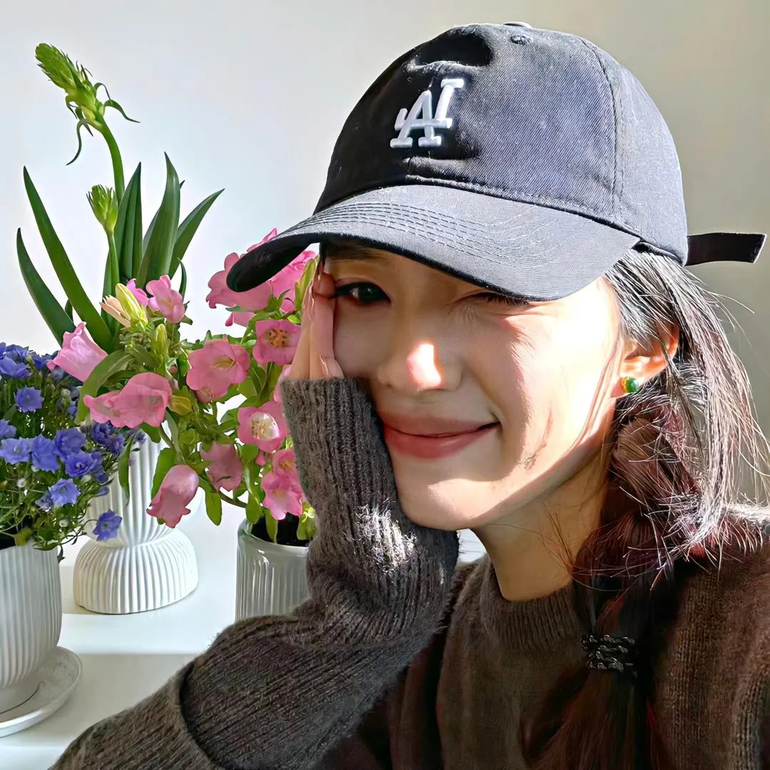 今晚开赞吧
