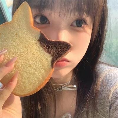 狂赌之渊第一季