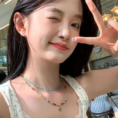 绝望主妇第二季