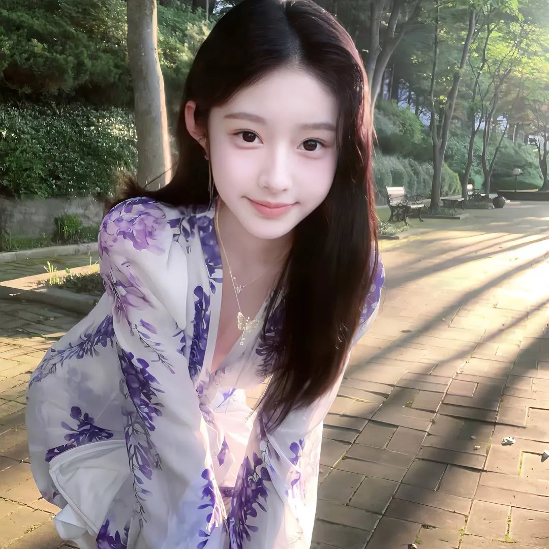 花园蜘蛛