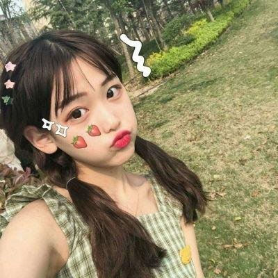 新源氏物语