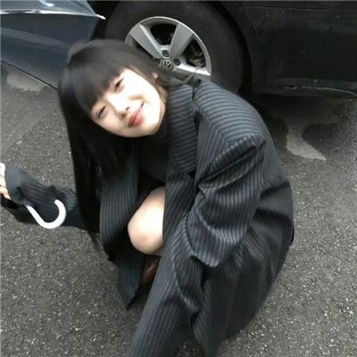 漫画少女性闯东京