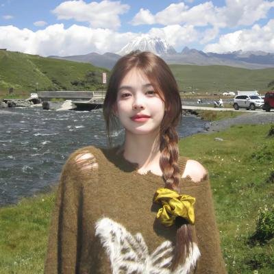 我是威廉姆