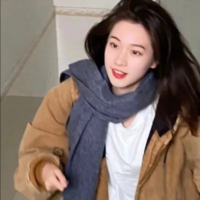 快乐结局