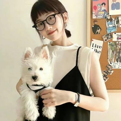 渡鸦之间