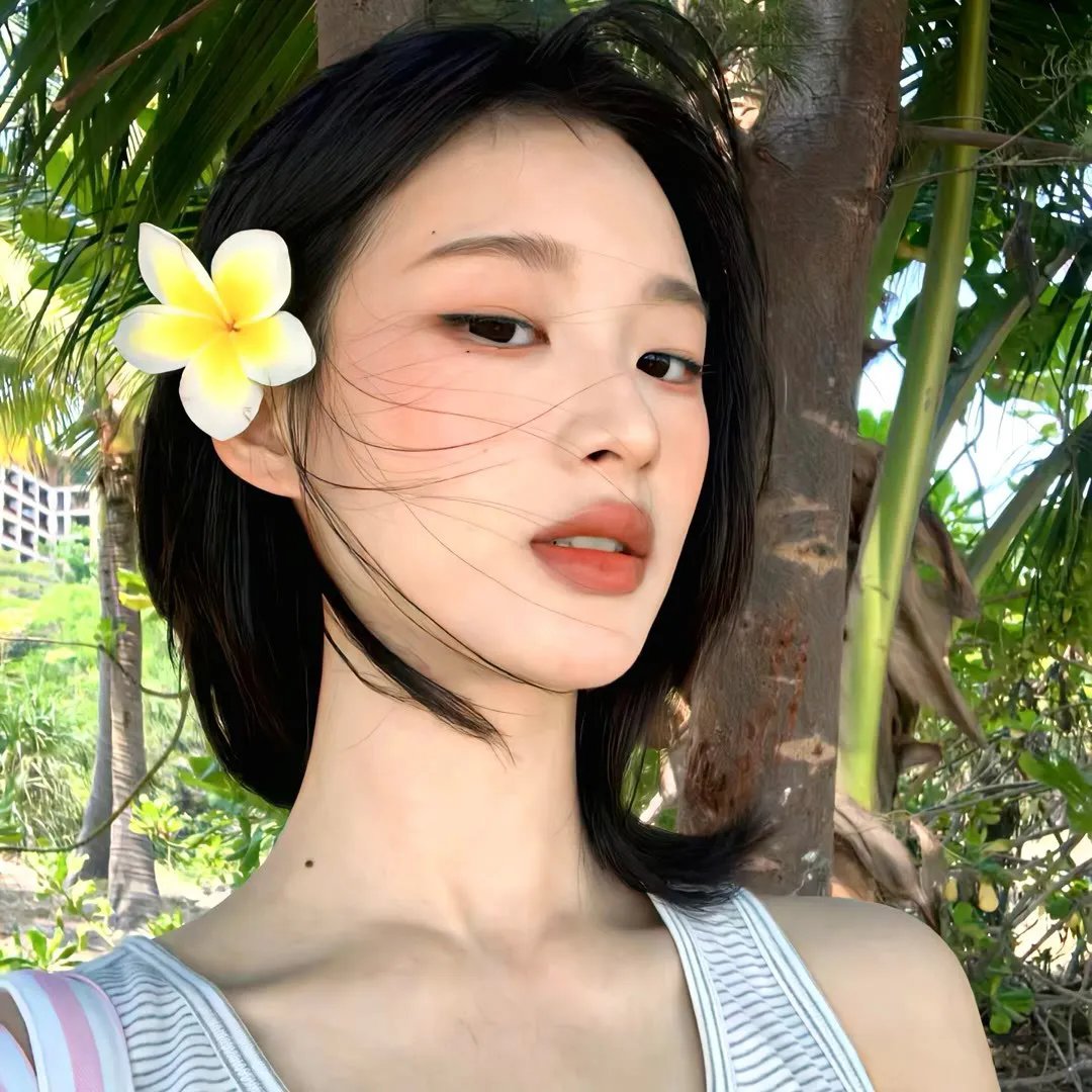 妈妈不在家